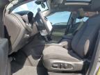 2024 CHEVROLET EQUINOX LT   for sale at Copart ON - LONDON