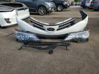 2013 TOYOTA RAV4 LE   for sale at Copart ON - TORONTO