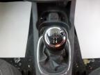 2012 VAUXHALL CORSA LIMITED EDITION for sale at Copart GLOUCESTER