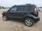 2011 KIA SOUL +   à vendre chez Copart ON - LONDON