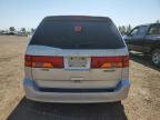 2003 HONDA ODYSSEY LX   à vendre chez Copart AB - CALGARY