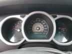 2005 TOYOTA 4RUNNER SR5   for sale at Copart MD - BALTIMORE EAST