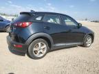 2016 MAZDA CX-3 GRAND TOURING   for sale at Copart AB - EDMONTON