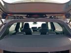 2023 PEUGEOT 2008 GT PU for sale at Copart WOLVERHAMPTON