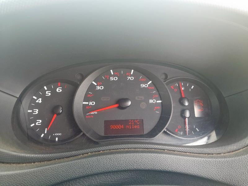 2019 RENAULT MASTER BUSINESS+