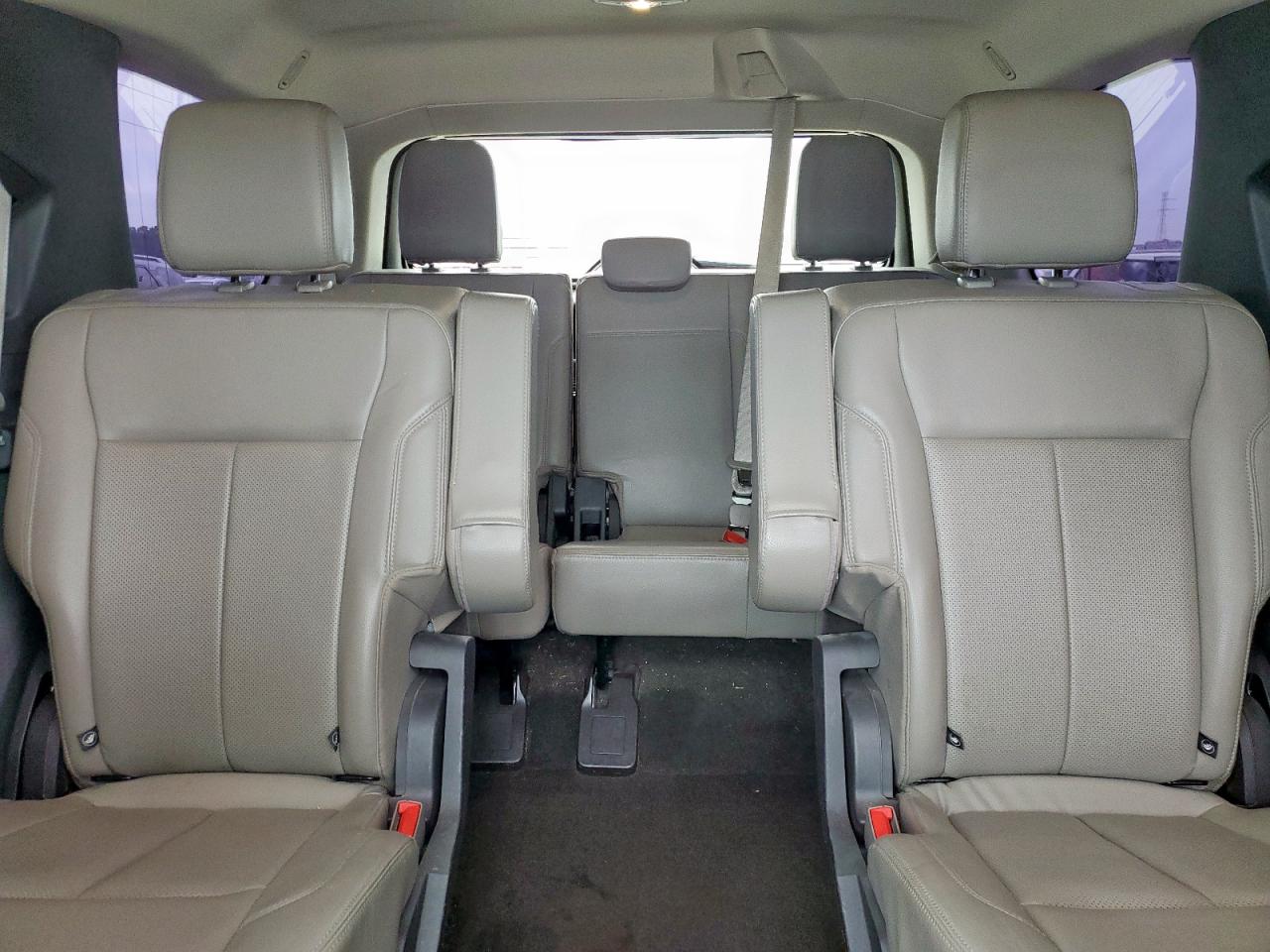 1FMJU1HT3MEA49081 2021 Ford Expedition Xlt