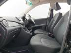 2012 HYUNDAI I10 CLASSI for sale at Copart NEWBURY
