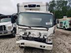 2023 CHEVROLET 4500HD - TRUCKS REFRIGERATED DELIVERY TRUCK à vendre chez Copart MA - WEST WARREN
