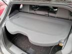 2014 MERCEDES-BENZ A180 BLUE-CY SPORT CDI AU  for sale at Copart SANDTOFT