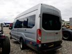 2017 FORD TRANSIT 460 TREND ECONETI  for sale at Copart SANDTOFT