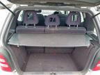 2003 MERCEDES A160 CDI CLASSIC SE SWB  for sale at Copart SANDTOFT