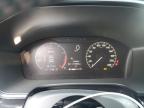 2024 HONDA CR-V SPORT   for sale at Copart ON - COOKSTOWN