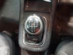 2002 AUDI A3 1.8 SE for sale at Copart NEWBURY