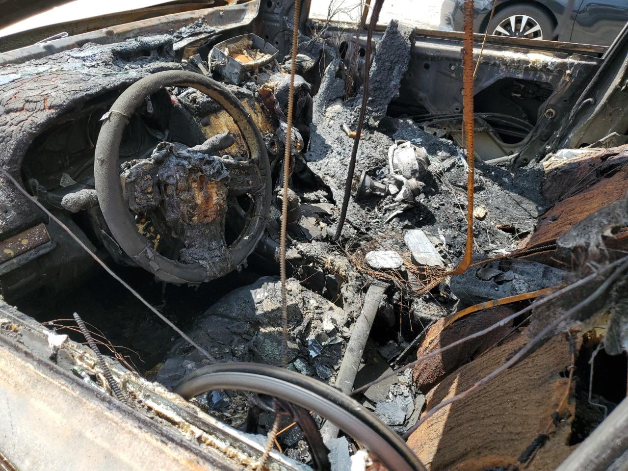 2016 Subaru Impreza Limited VIN: JF1GJAN66GH019930 Lot: 67273055