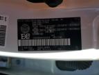 2023 TOYOTA HIGHLANDER L   à vendre chez Copart ON - TORONTO