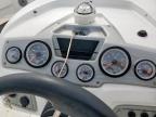2019 TAHOE BOAT   à vendre chez Copart TX - HOUSTON EAST