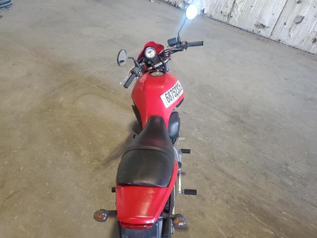 2000 BUELL BLAST P3  
