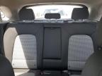 2021 HYUNDAI KONA SE   for sale at Copart AB - CALGARY
