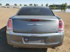 2012 CHRYSLER 300 LIMITED   à vendre chez Copart AB - CALGARY