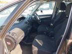 2012 CITROEN C4 GRAND PICASSO VTR+ HDI  for sale at Copart SANDY
