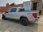 2024 FORD F150 XLT   for sale at Copart QC - MONTREAL
