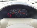 2004 NISSAN MICRA SVE AUTO  for sale at Copart SANDY