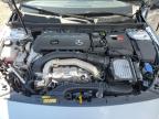 2025 MERCEDES-BENZ CLA 250 4MATIC   à vendre chez Copart ON - TORONTO