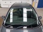 2017 VAUXHALL CORSA SE for sale at Copart EAST KILBRIDE