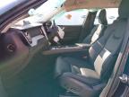 2023 VOLVO XC60 + B5 for sale at Copart SANDY