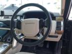 2018 LAND ROVER RANGE ROVE for sale at Copart ROCHFORD