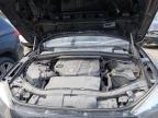 2013 BMW X1 SDRIVE1 for sale at Copart SANDWICH
