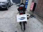 2024 KAWASAKI BR 125 LRFNN  for sale at Copart BELFAST