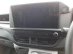 2024 FORD TRANSIT CUSTOM 300LEADER  for sale at Copart WESTBURY