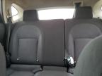 2013 NISSAN ROGUE S   à vendre chez Copart AB - CALGARY