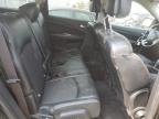 2014 DODGE JOURNEY CROSSROAD   à vendre chez Copart ON - TORONTO