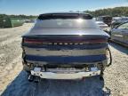 2025 PORSCHE CAYENNE COUPE   for sale at Copart GA - ATLANTA SOUTH