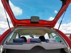 2005 NISSAN MICRA SE for sale at Copart YORK