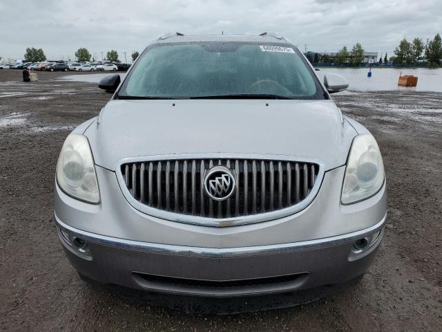 2008 BUICK ENCLAVE CXL  