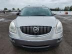 2008 BUICK ENCLAVE CXL   à vendre chez Copart AB - CALGARY
