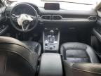 2020 MAZDA CX-5 GRAND TOURING   à vendre chez Copart ON - COOKSTOWN