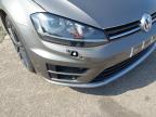 2014 VOLKSWAGEN GOLF R TSI for sale at Copart GLOUCESTER