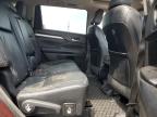 2015 TOYOTA HIGHLANDER HYBRID   for sale at Copart ON - LONDON