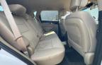 2012 KIA SORENTO BASE   for sale at Copart QC - MONTREAL
