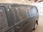 2004 MERCEDES VITO 115 CDI XLONG  for sale at Copart SANDWICH