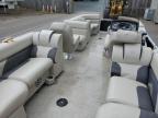 2020 PREMIER PREMIER 220 SUNSPREE for sale at Copart MN - MINNEAPOLIS NORTH