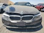 2018 BMW 530E    à vendre chez Copart CA - SAN BERNARDINO