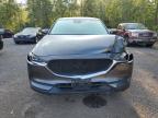 2017 MAZDA CX-5 TOURING   for sale at Copart ON - COOKSTOWN