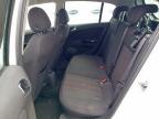 2015 VAUXHALL CORSA SXI for sale at Copart BRISTOL