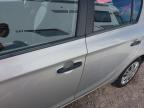 2012 HYUNDAI I20 CLASSI for sale at Copart BRISTOL
