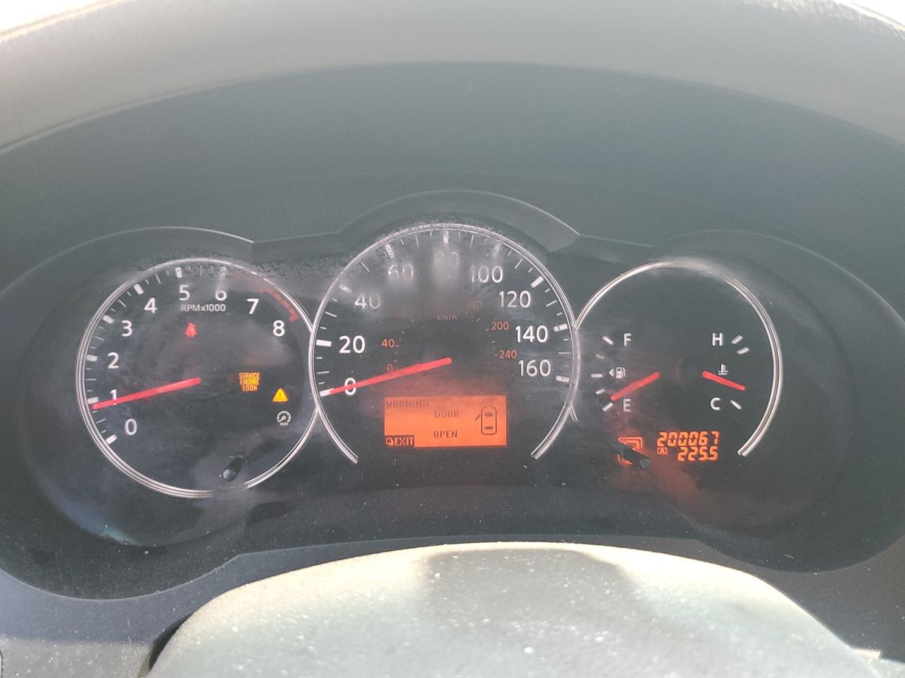 2011 Nissan Altima Base VIN: 1N4AL2AP5BN420092 Lot: 69803505